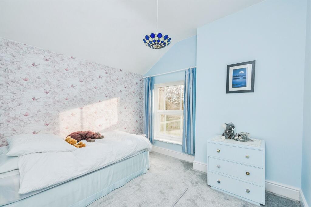 Additional image 7 of Holland Road, Sutton Coldfield