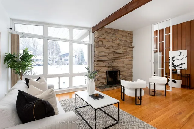 Additional image 5 of 1106 Falgarwood Dr