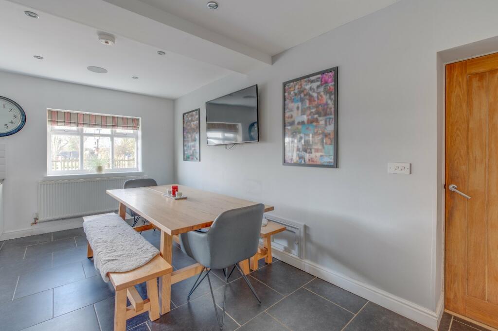 Additional image 7 of Bromsgrove Road, Studley, Warwickshire, B80