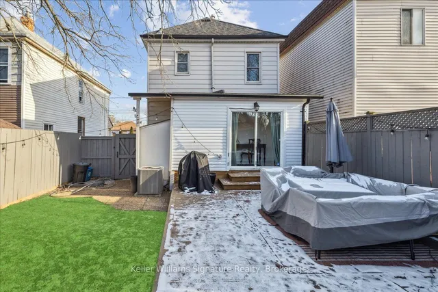 Additional image 39 of 418 Upper Wellington St