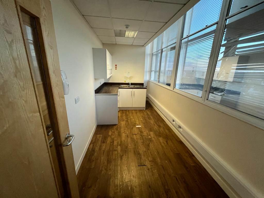 Additional image 4 of Floor 10 West Plaza, 144 High Street, West Bromwich, Sandwell, B70 6JJ