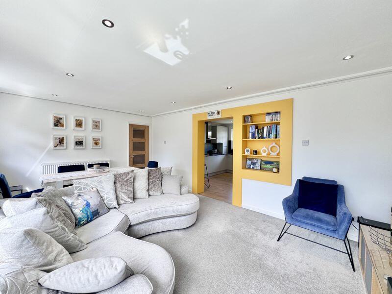 Additional image 12 of Flat 33 Eaton Court, Mulroy Road, Sutton Coldfield, B74 2PZ