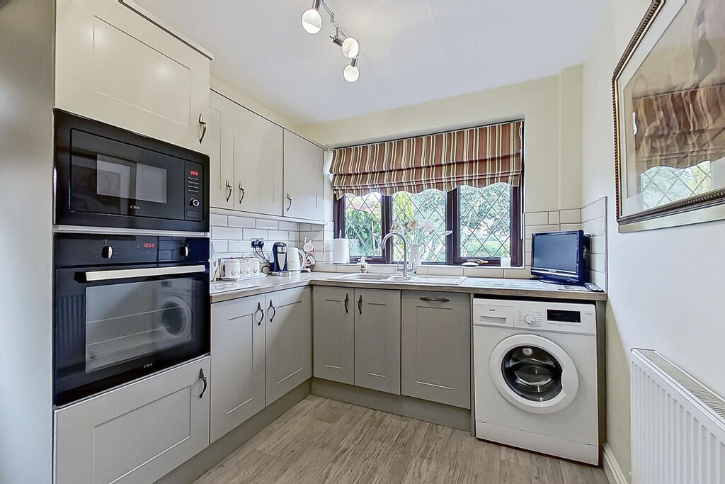 Additional image 8 of Comberford Road, Tamworth