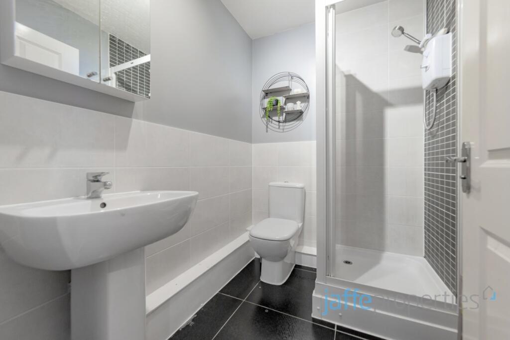 Additional image 10 of Thamesdale, London Colney, St Albans, AL2