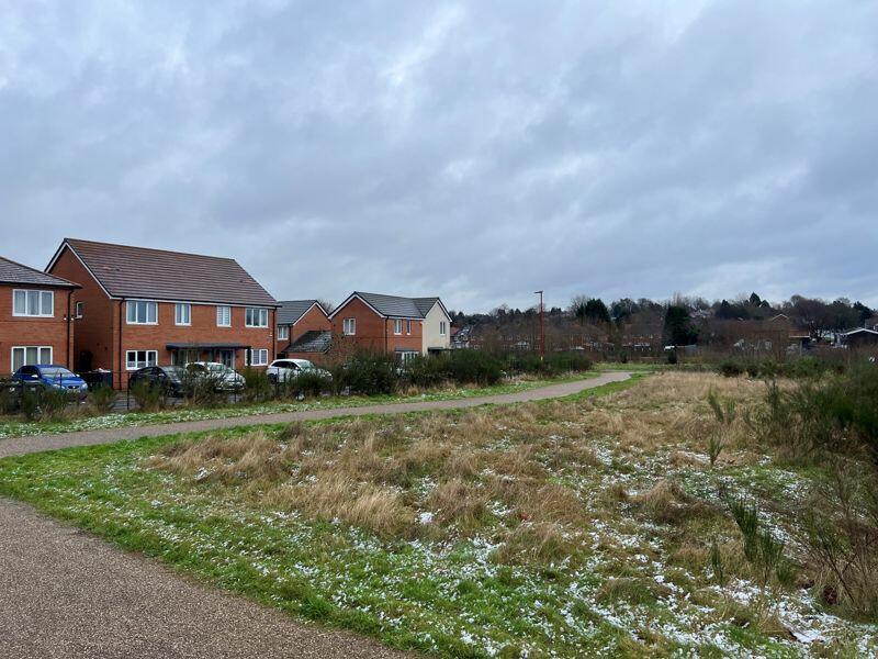 Additional image 17 of Jasmine Walk, Erdington, Birmingham B23 5GT
