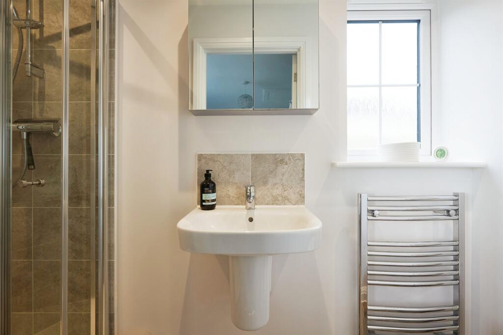 Additional image 11 of Lancelot Drive, WINCANTON