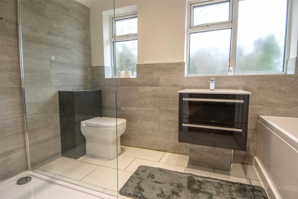 Additional image 13 of Dyott Road, Moseley, Birmingham, B13