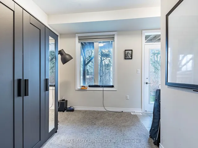 Additional image 4 of 5 Folcroft St