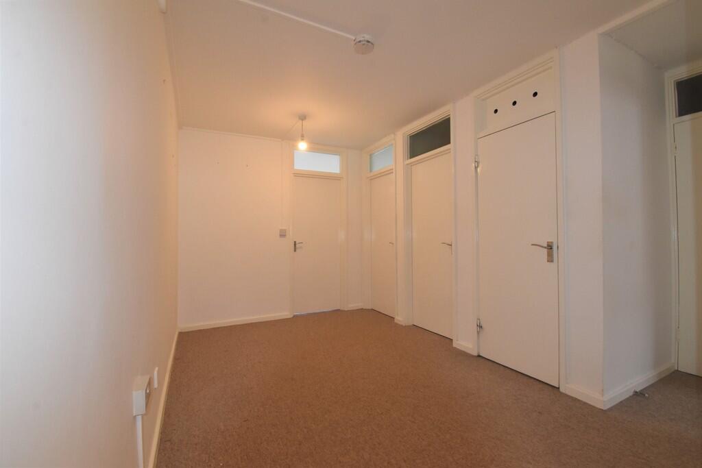 Additional image 11 of LONGCROFT HOUSE, WELWYN GARDEN CITY