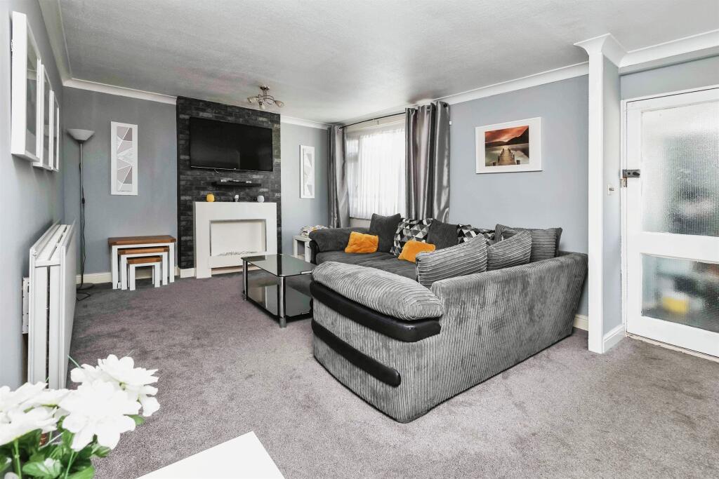 Additional image 2 of Oak Croft, BIRMINGHAM