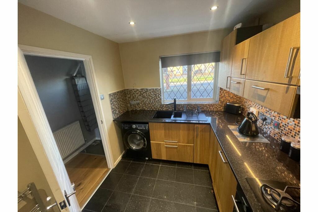 Additional image 7 of Tyburn Road, Birmingham, B24