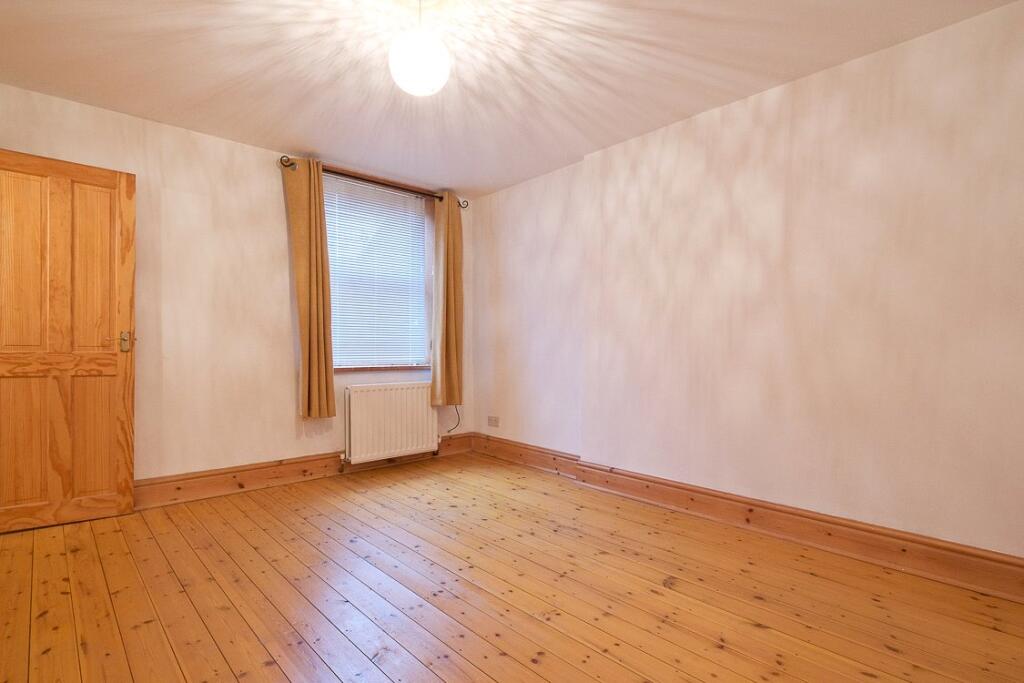 Additional image 10 of Back Colne Road, Barnoldswick, Lancashire, BB18