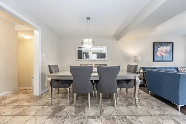 Additional image 7 of 6 Crossbridge Ave