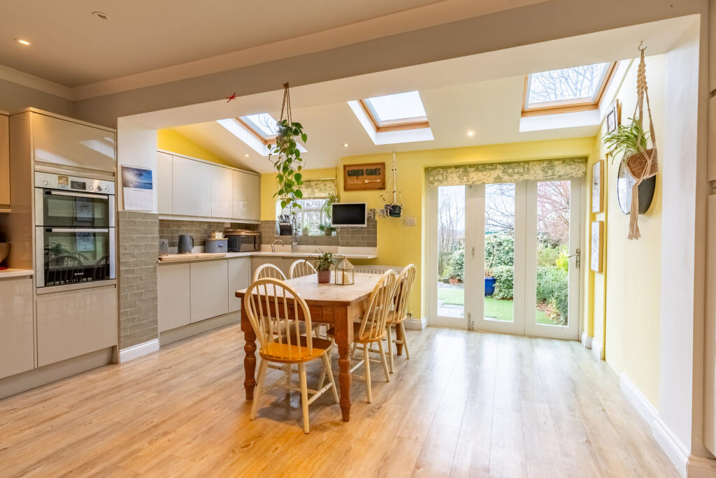 Additional image 22 of Goldsmith Way, St. Albans, Hertfordshire, AL3