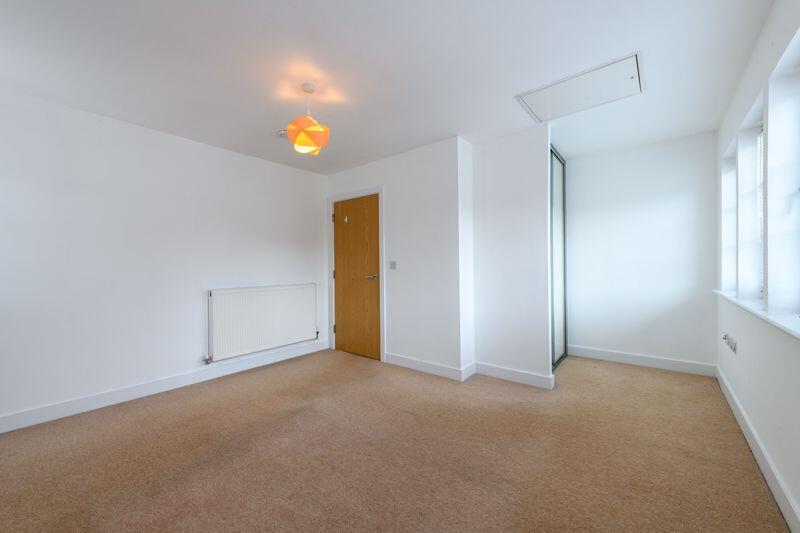 Additional image 6 of Bradford on Avon