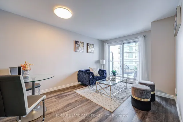 Additional image 9 of 70 Town Centre Crt Unit 2606