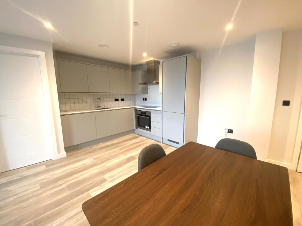 Additional image 2 of Apex Lofts, B12