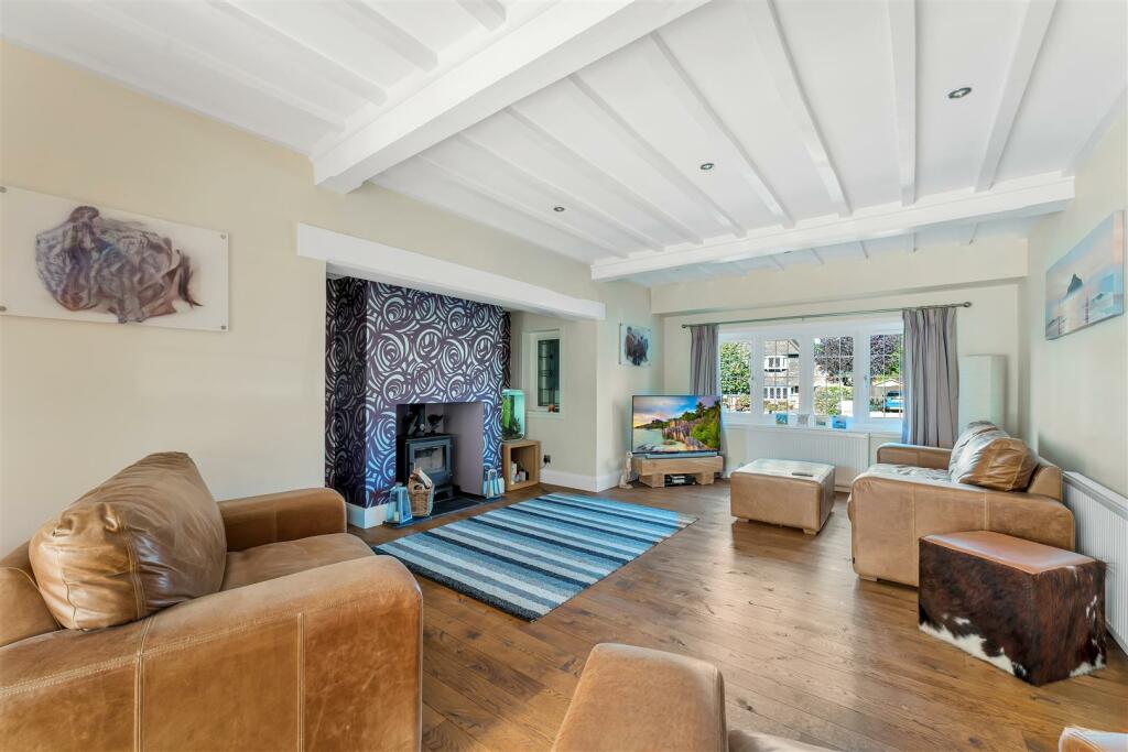 Additional image 43 of Wyvern Road, Sutton Coldfield