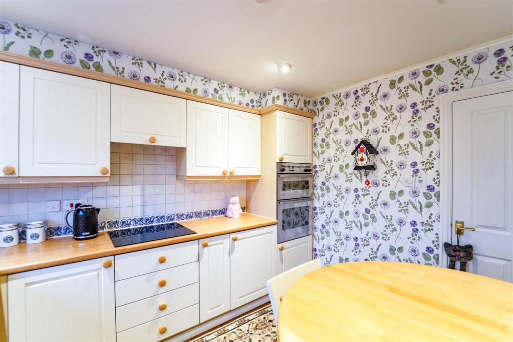 Additional image 23 of Hillsborough Avenue, Brierfield, Nelson
