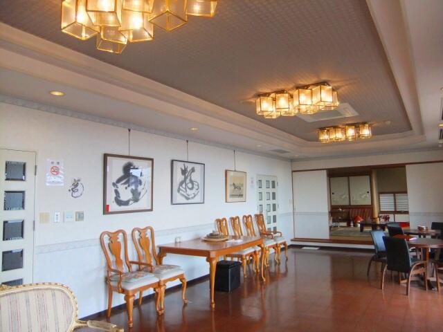 Additional image 2 of Oaza Tsurumi, Beppu City, Oita Prefecture