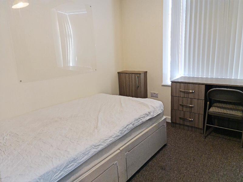 Additional image 12 of Heeley Road, Selly Oak, Birmingham, B29 6EN