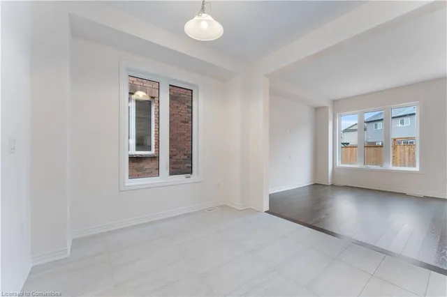 Additional image 9 of 313 Raymond Rd