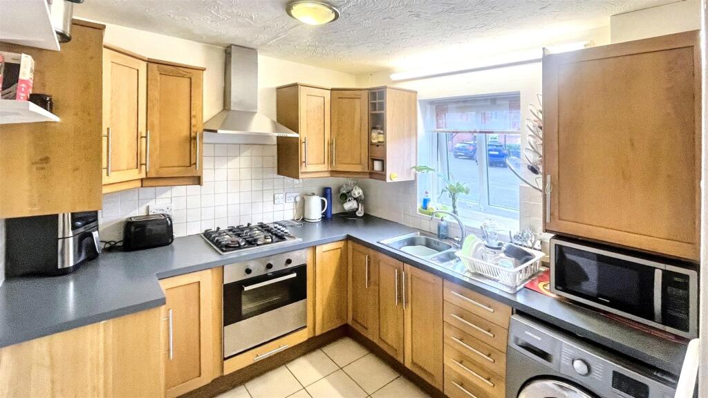 Additional image 13 of Sovereign Way, Moseley