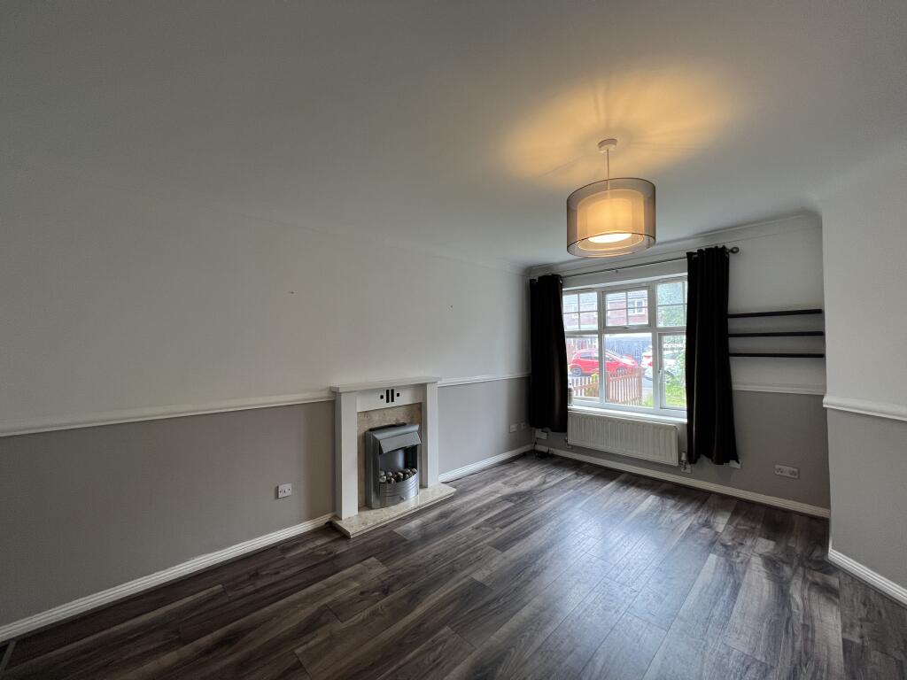 Additional image 7 of Vicarage Street, Oldbury