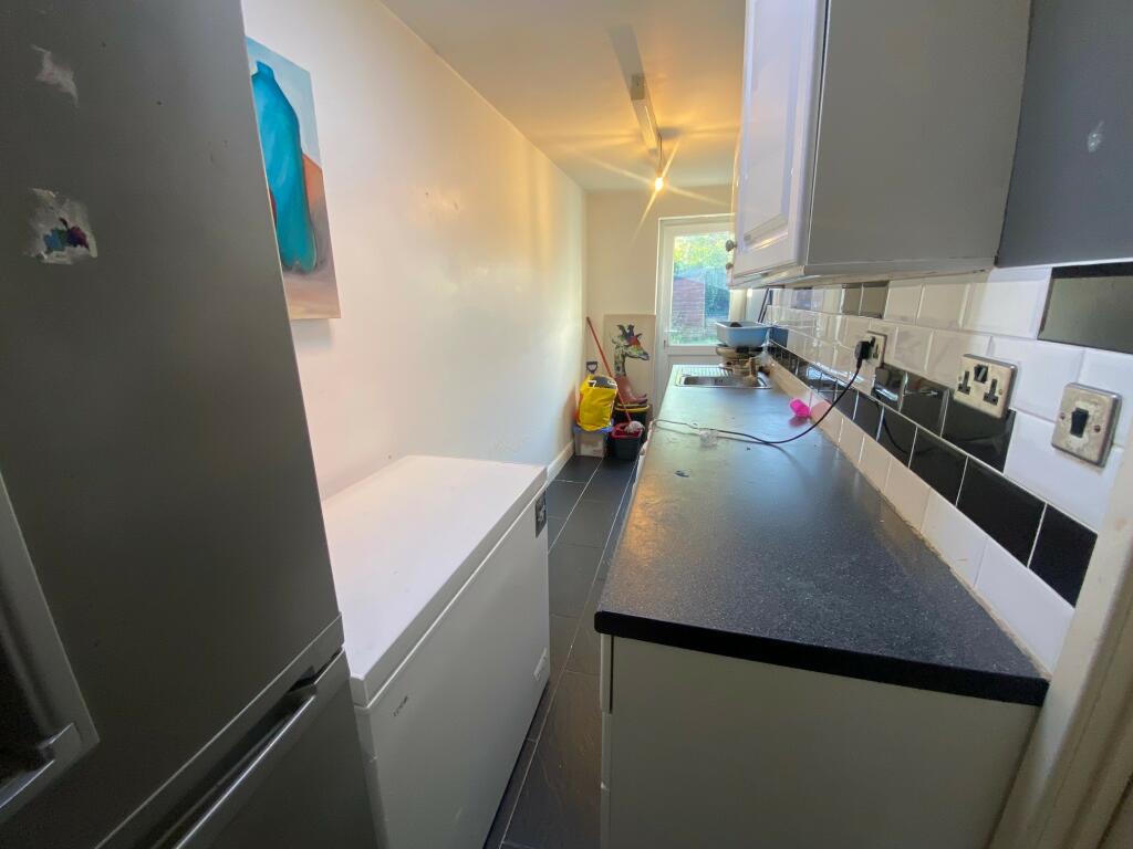 Additional image 10 of Perry Park Crescent, Birmingham. B42 2LS