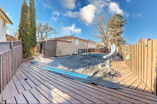 Additional image 39 of 121 Cultra Sq