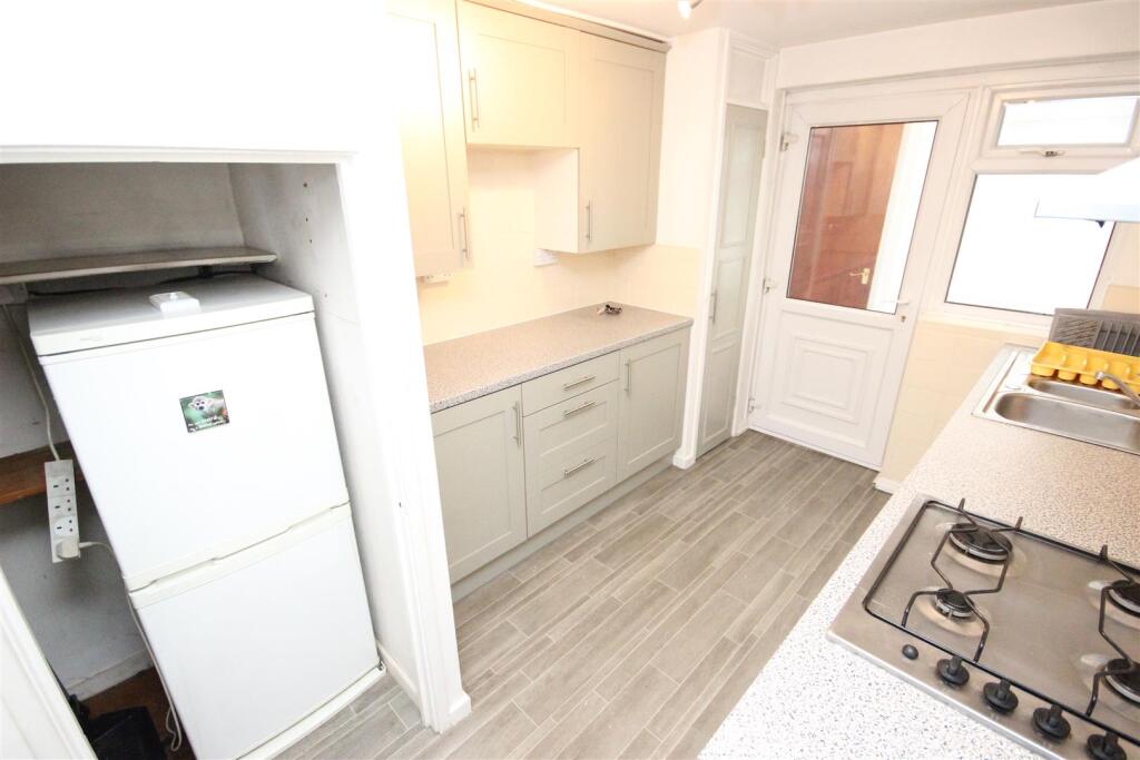 Additional image 5 of Long Meadow, Rowley Regis