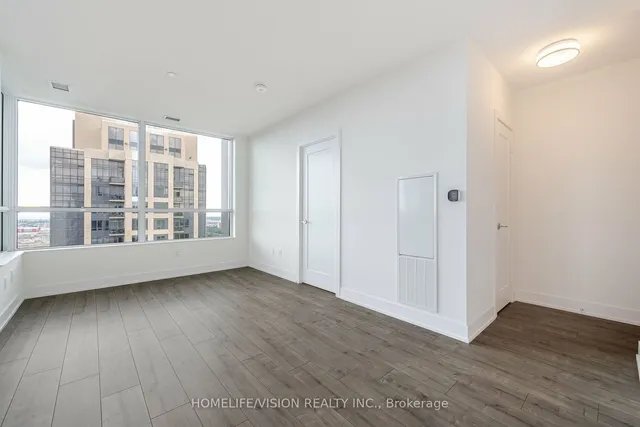 Additional image 8 of 10 Eva Rd Unit Ph08