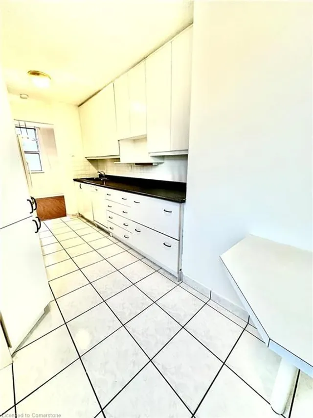 Additional image 11 of 205 Hilda Ave Unit 704