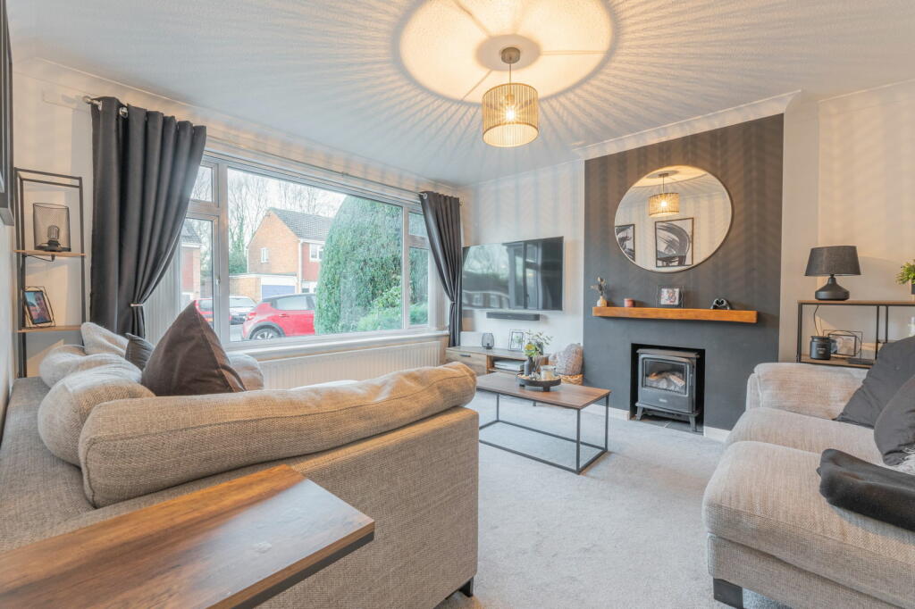 Additional image 5 of Croft Close, Winyates West, Redditch, B98 0JT