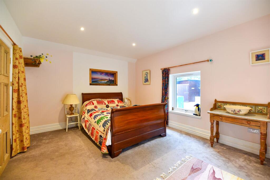 Additional image 17 of Carron, Aberlour