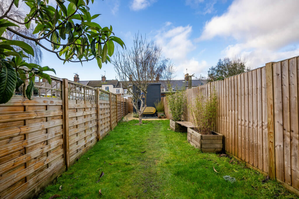 Additional image 3 of Upper Culver Road, St. Albans, Hertfordshire, AL1