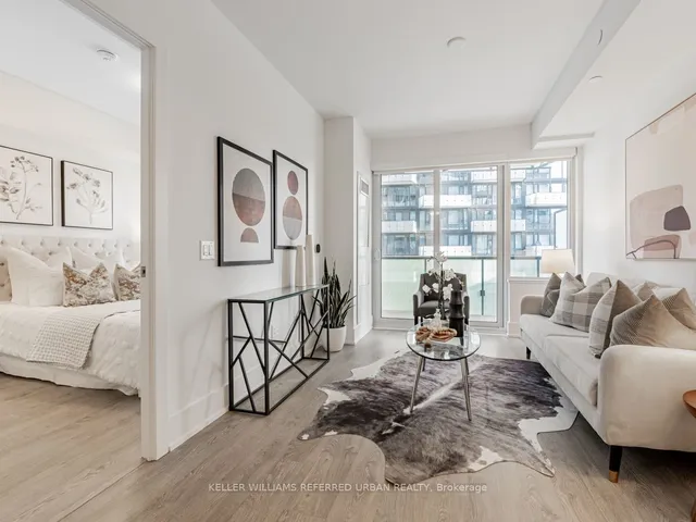 Additional image 15 of 480 Front St Unit 1009