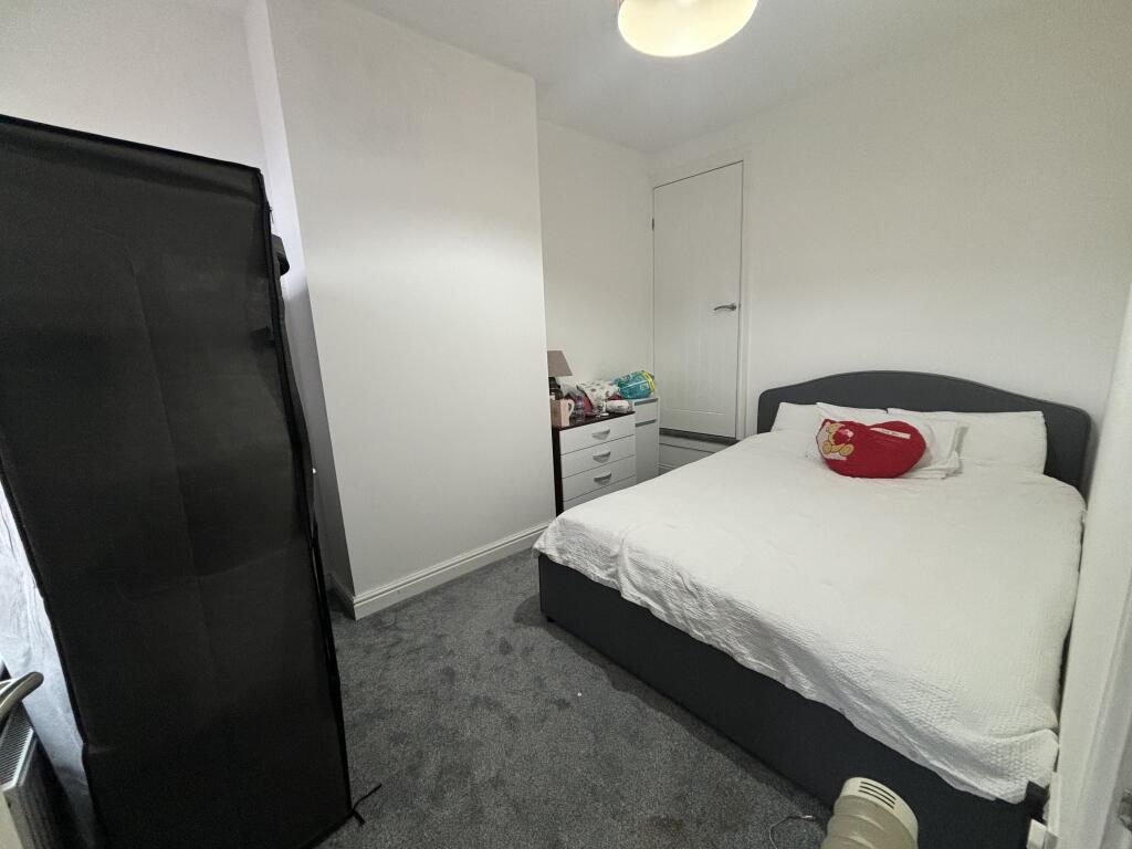 Additional image 7 of Johnson Road, BIRMINGHAM