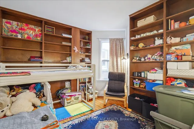 Additional image 19 of 401 Carlton St