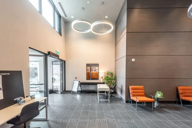 Additional image 11 of 50 Kaitting Tr Unit 303