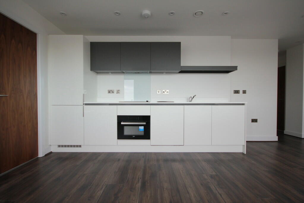 Additional image 9 of Nexus Point, Edwards Road, Erdington, B24