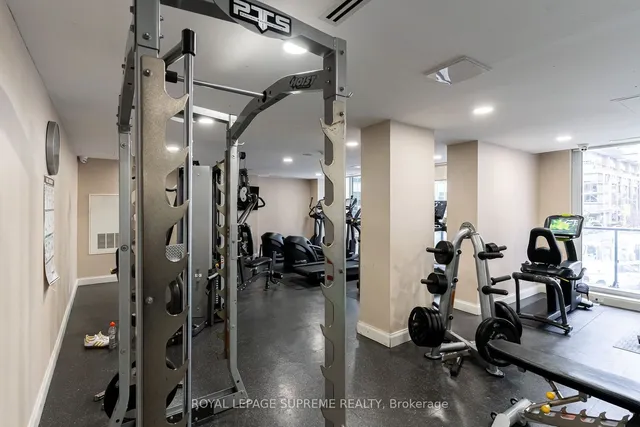 Additional image 25 of 825 Church St Unit 507