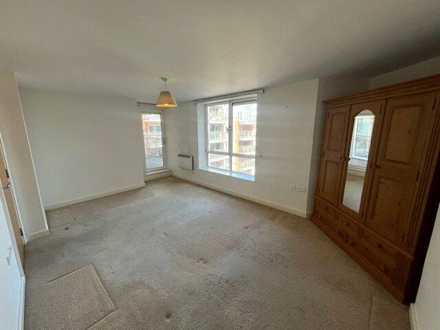 Additional image 8 of Warstone Lane, Birmingham, B18