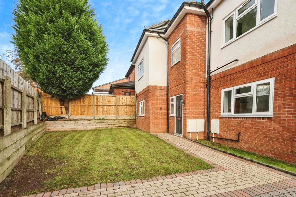 Additional image 16 of Tennal Road, Harborne, Birmingham