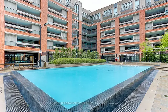 Additional image 20 of 800 Lawrence Ave Unit 1723