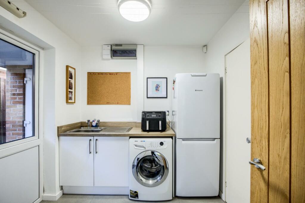 Additional image 13 of White House Way, Solihull B91 1SE