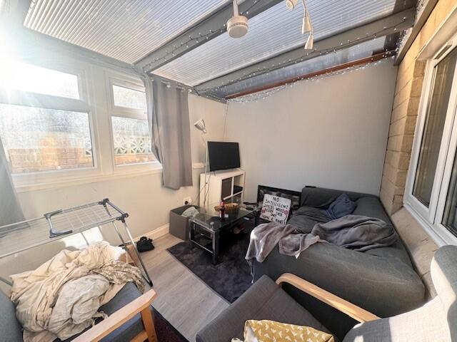 Additional image 10 of Highland Road, BATH