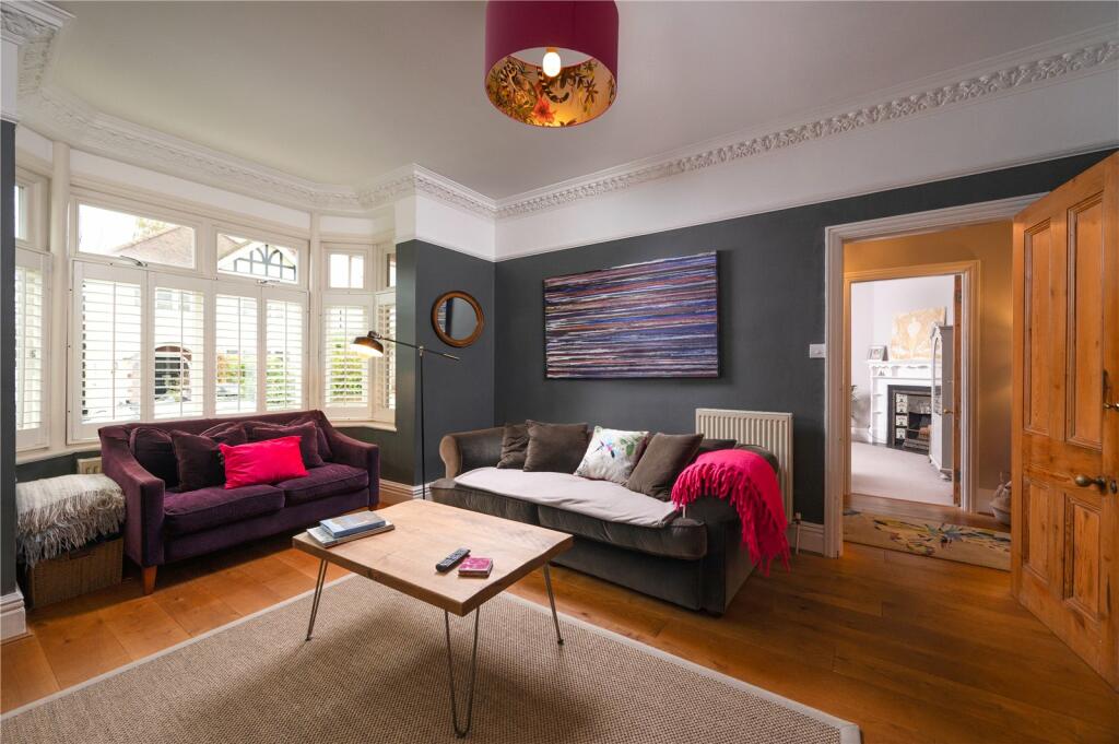 Additional image 21 of Jennings Road, St. Albans, Hertfordshire