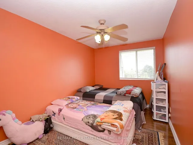 Additional image 32 of 1250 Mississauga Valley Blvd Unit 141