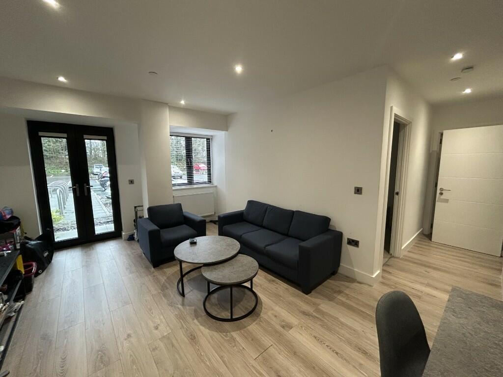 Additional image 5 of Broadoaks, Streetsbrook Road, Solihull, B91 1US